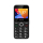 MYPHONE HALO 3 LTE - 1179059 - zdjęcie 4